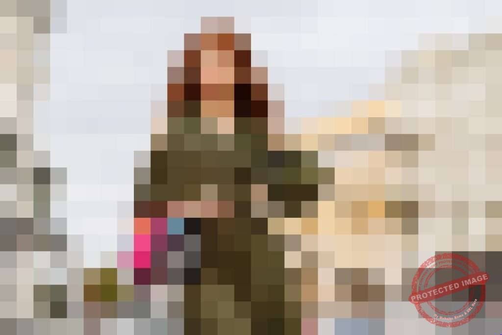 f2