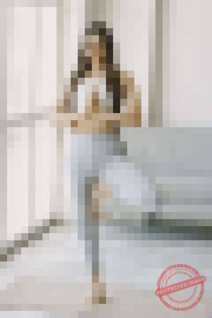 h40
