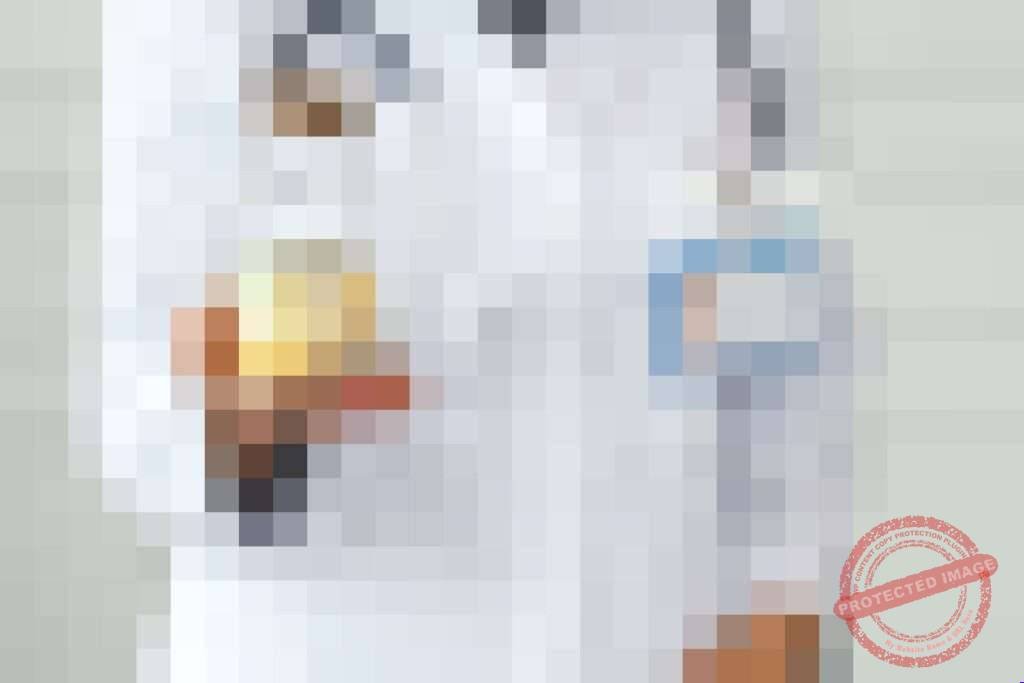 m7