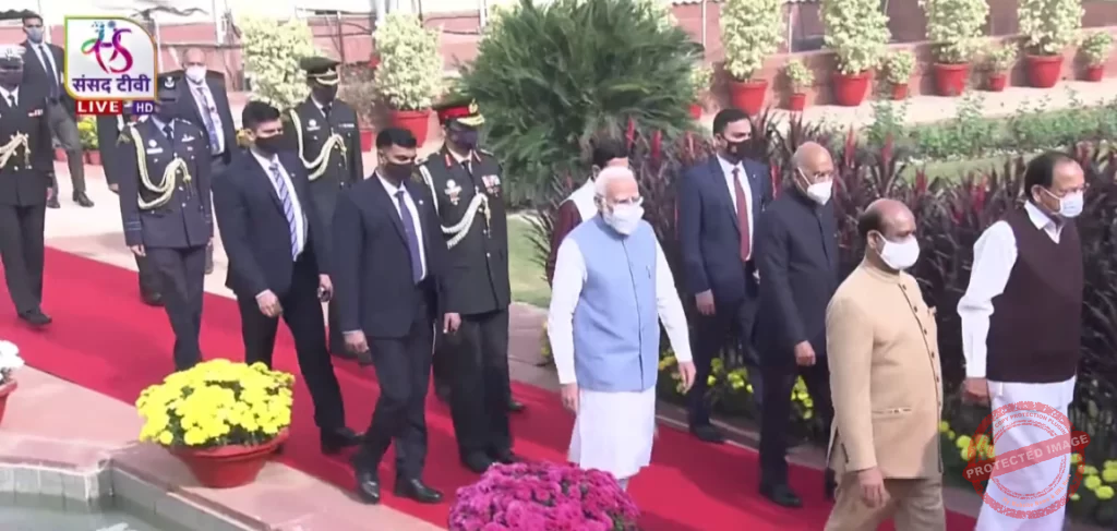 0.06461900_1637911428_1155x548-26th-nov-2021-prime-minister-narendra-modi-s-address-in-central-hall-of-parliament-on-constitution-day