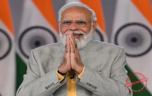 0.08548900_1636949341_pm-modi-transfers-700-crore-to-tripura-pmay-g-beneficiaries-says-entire-northeast-witnessing-change