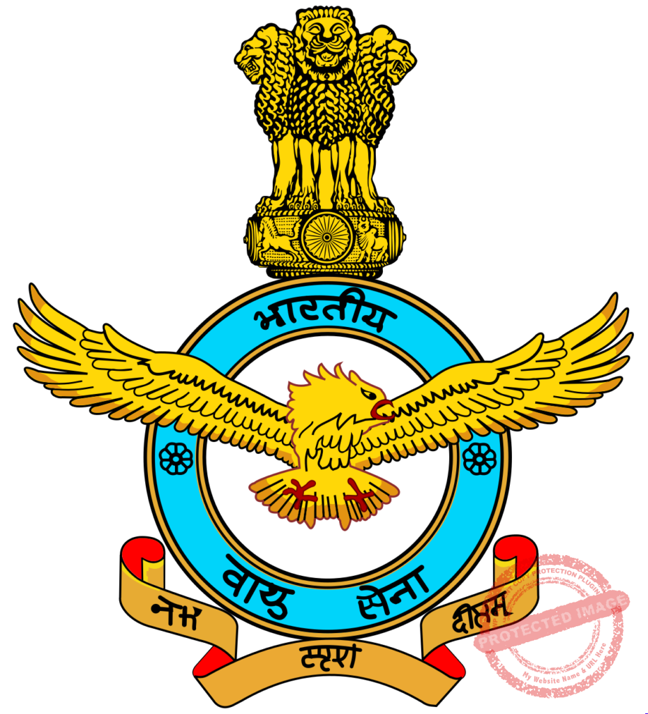 1200px-Badge_of_the_Indian_Air_Force.svg