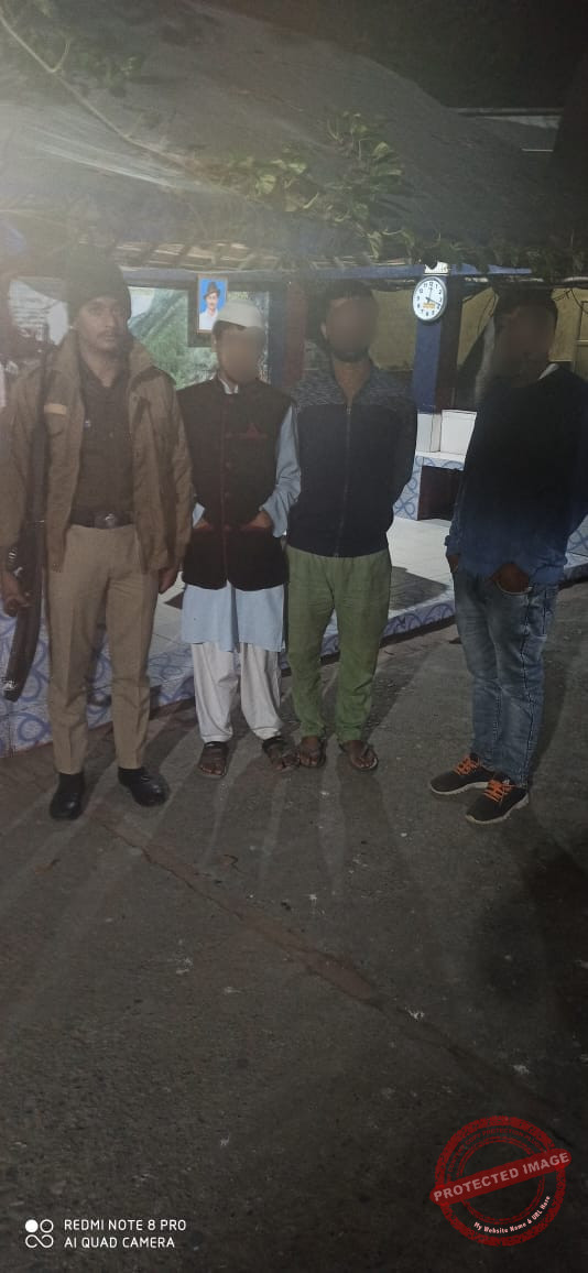 241275743_3136377019928714_5208145918281134719_n