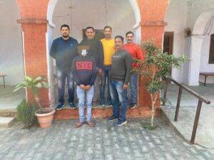 241479061_3136192126613870_277706262696507007_n