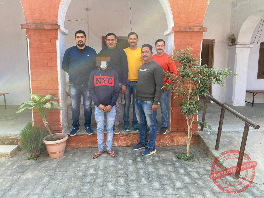 241479061_3136192126613870_277706262696507007_n