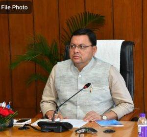 242607235_2632984240330142_6570324209666462732_n