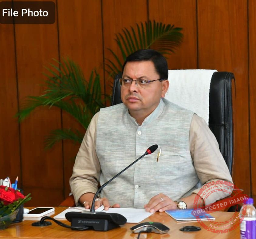 242607235_2632984240330142_6570324209666462732_n