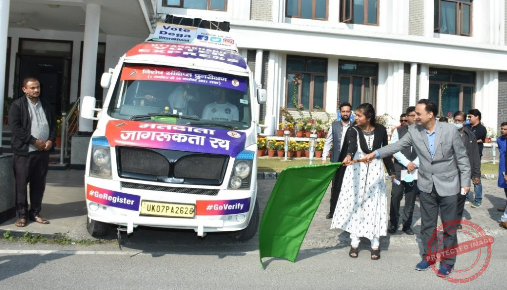 247942203_2632327910395775_2442403578155725705_n