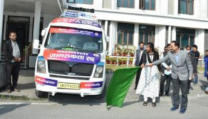 247942203_2632327910395775_2442403578155725705_n