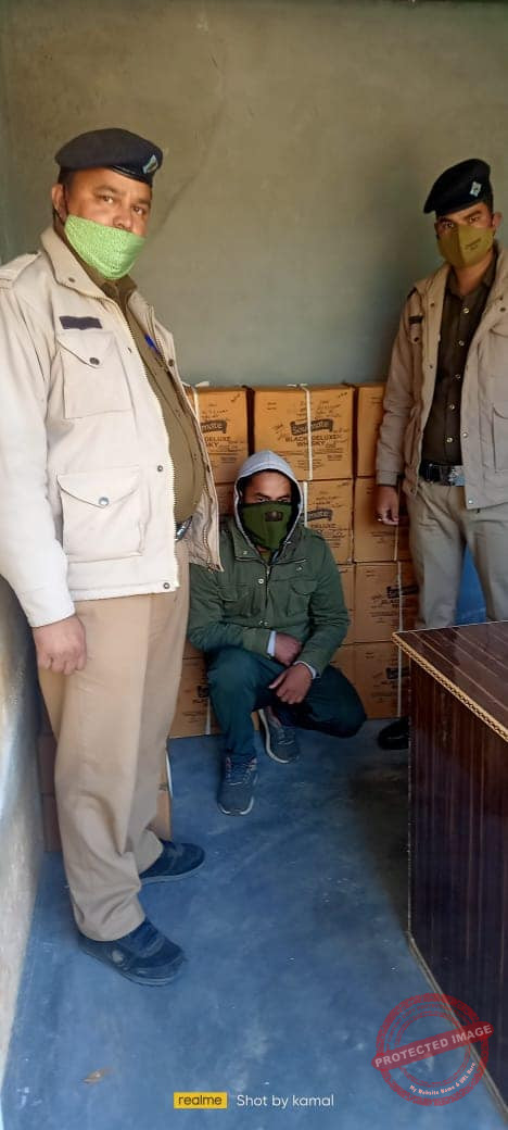 247991324_4351302228326336_4094100022242620864_n