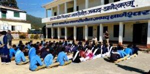 248168947_4550782865004242_4087601767160779574_n