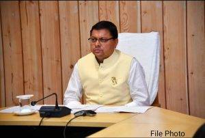 248242569_2631641457131087_6143367039492089066_n