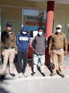 248419442_4367131743410051_2175661824710488892_n