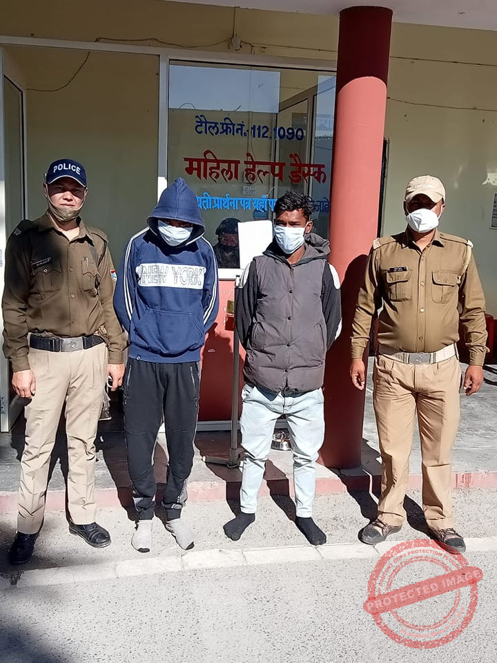 248419442_4367131743410051_2175661824710488892_n