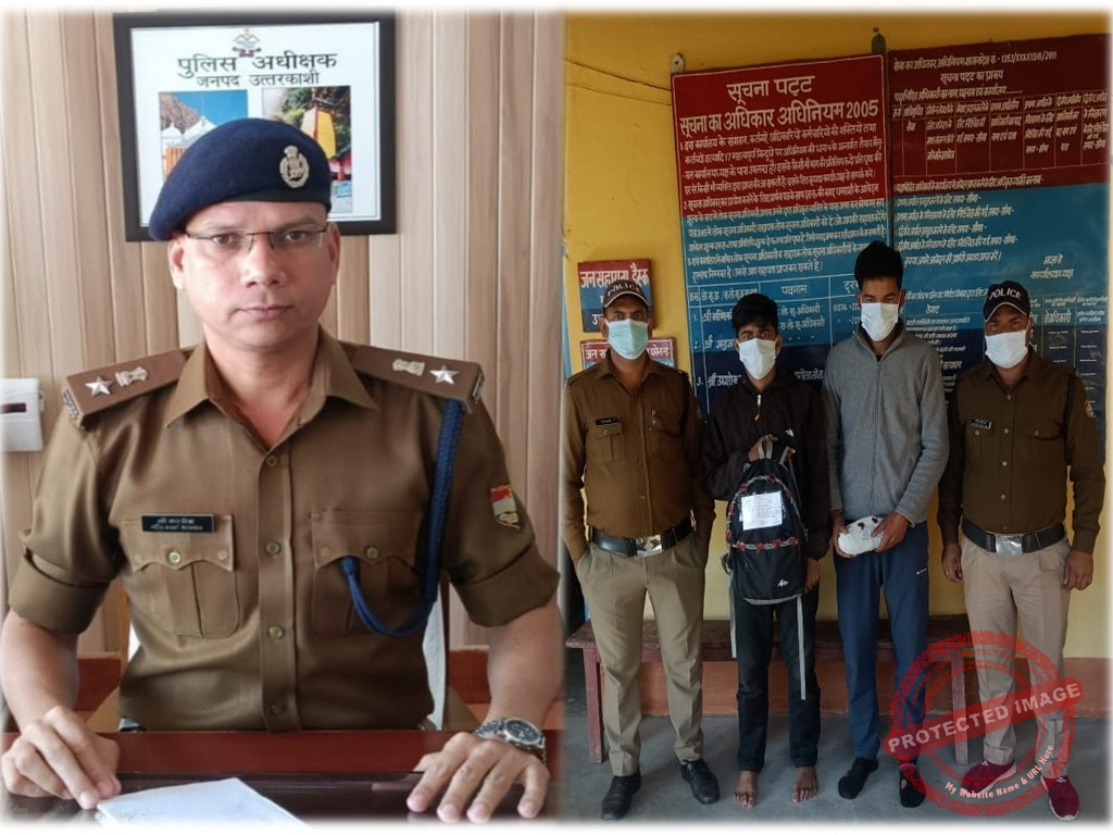 248439737_5142928432405691_3448357876339568089_n