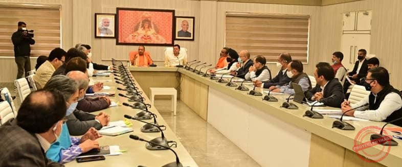 252328461_2634431306852102_195989099105190057_n (1)