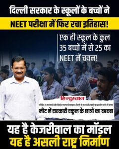 252404708_5043880665677663_6774411754035884096_n