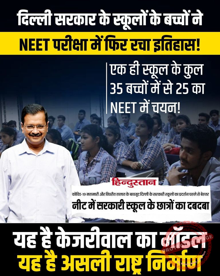 252404708_5043880665677663_6774411754035884096_n