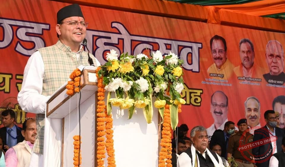 253191274_2629166467378586_299251630300710088_n