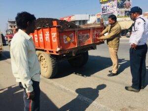 253355950_6581091735294229_3121127703348346332_n