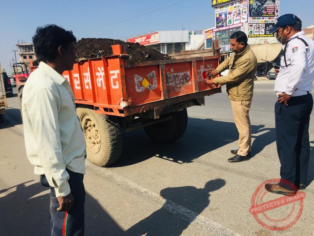 253355950_6581091735294229_3121127703348346332_n