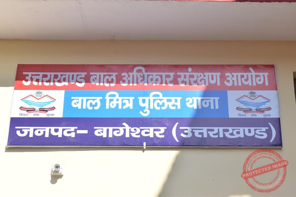 253381383_4553245061424689_7034757225363702224_n