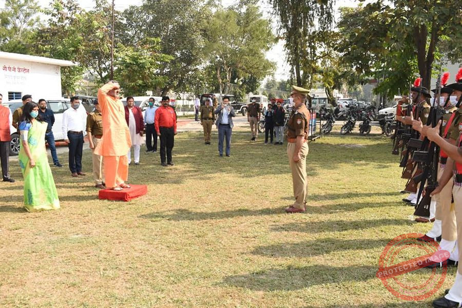 253611766_3133375760228840_2089852854058827754_n