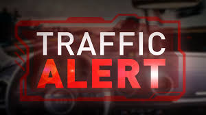 253739754_6558570160879720_8420540914865563472_n