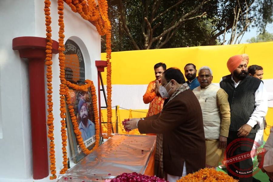 253762522_4909546842398608_6987778080887384521_n