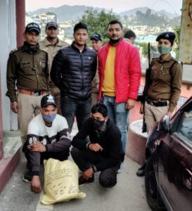 254137721_4355232384599987_5120678478713054956_n