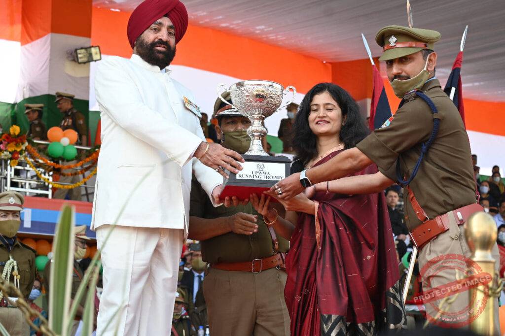 254256911_4919689688041757_941605976079986512_n