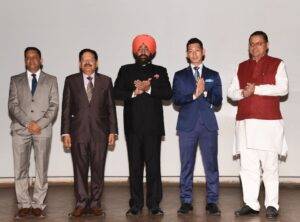 254616889_2628543317440901_3165703334732546272_n