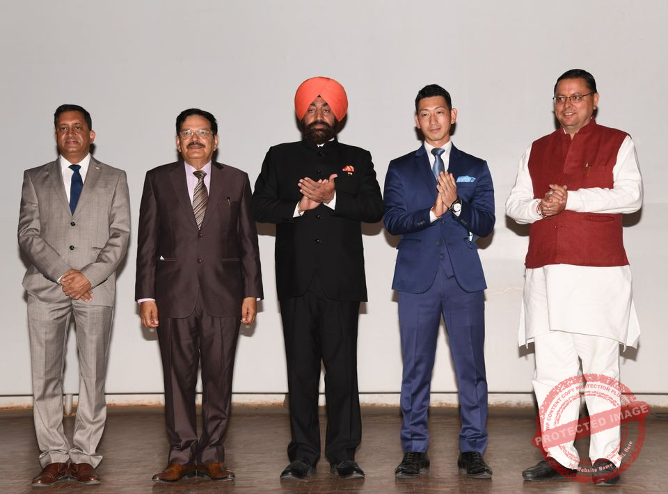 254616889_2628543317440901_3165703334732546272_n