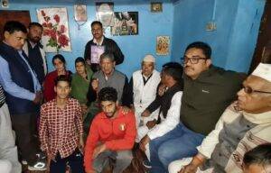 255383796_1984575881716976_655383171715030565_n