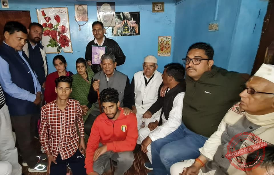 255383796_1984575881716976_655383171715030565_n