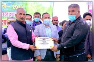 255445807_1331492247303981_8554142779886067320_n