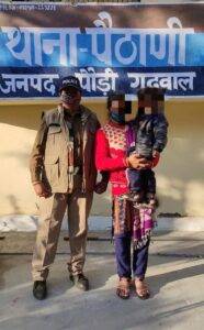 255572848_1227124537795748_5462411966373706923_n