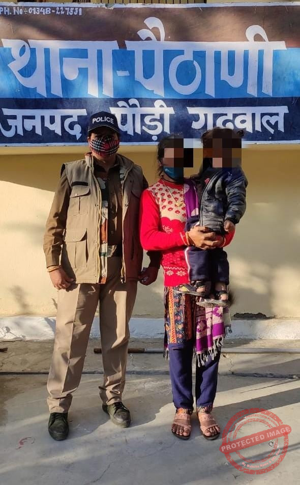 255572848_1227124537795748_5462411966373706923_n