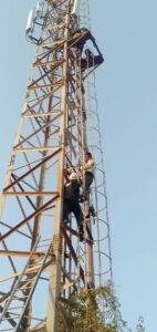 256007532_4440970642686054_5064706229396348717_n