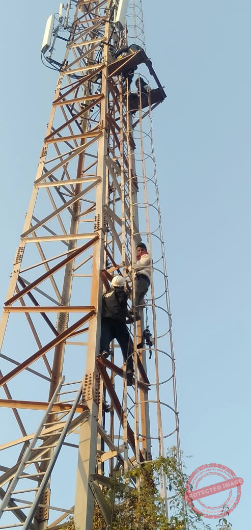 256007532_4440970642686054_5064706229396348717_n