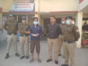 256039129_3134277640138652_1553185377705893007_n