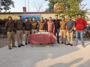 256428805_3135798089986607_8101140289825124541_n