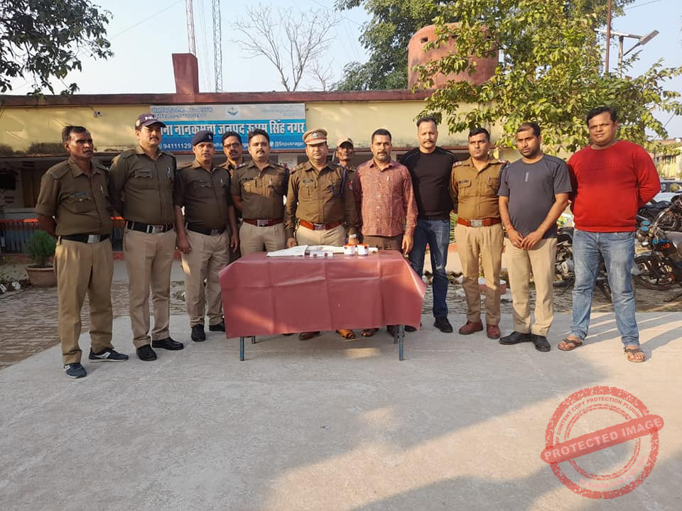 256428805_3135798089986607_8101140289825124541_n