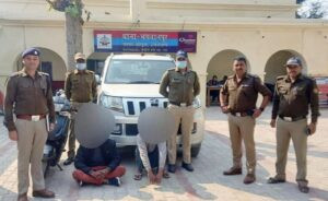 256485657_1746039375593317_5659740900968577343_n