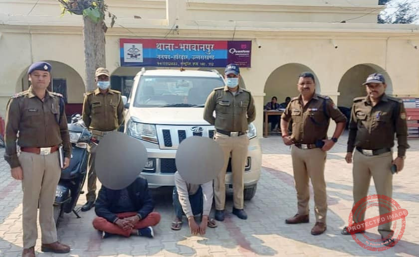 256485657_1746039375593317_5659740900968577343_n