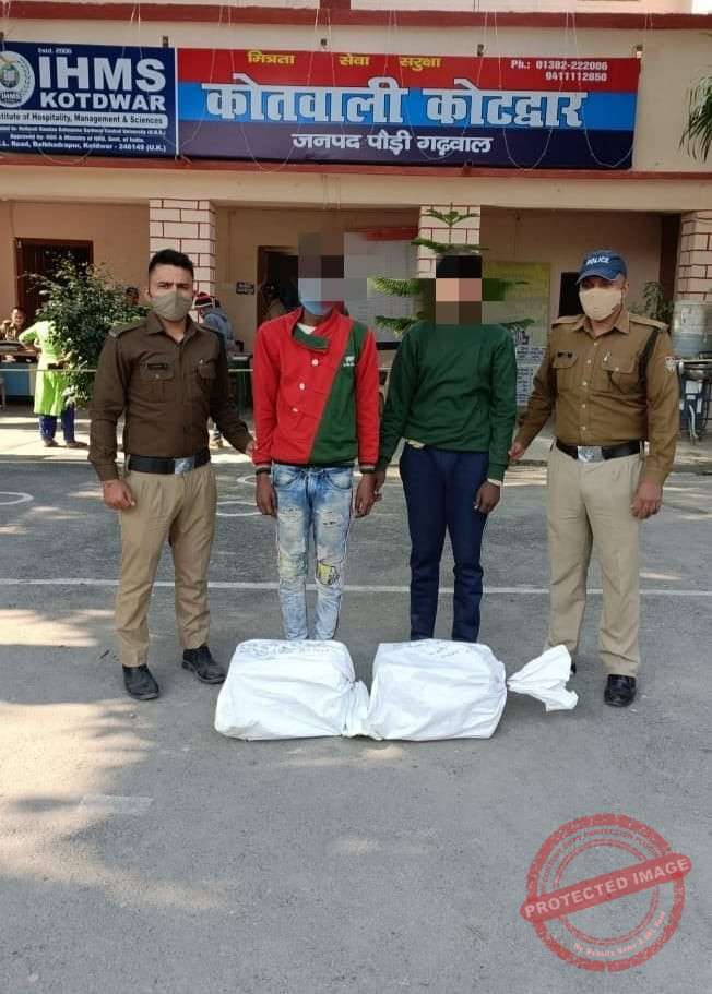 256763954_1227127674462101_7336603003162289328_n