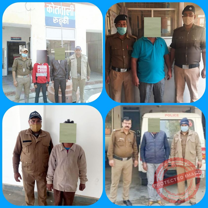 256782685_1747289478801640_2057096938970174159_n