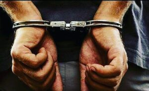 256824839_4550771548338707_450483592271822539_n