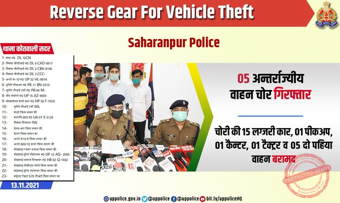 256860295_1877343219119807_669133155051152645_n