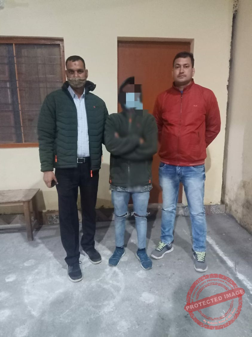 257201998_4576975605718301_1127014635180481244_n